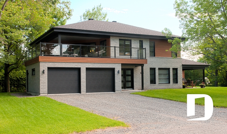 front - BASE MODEL -  - Silkwood