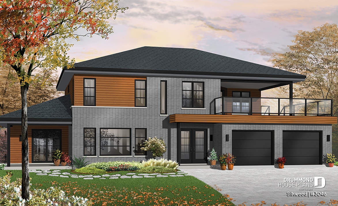 front - BASE MODEL - Silkwood
