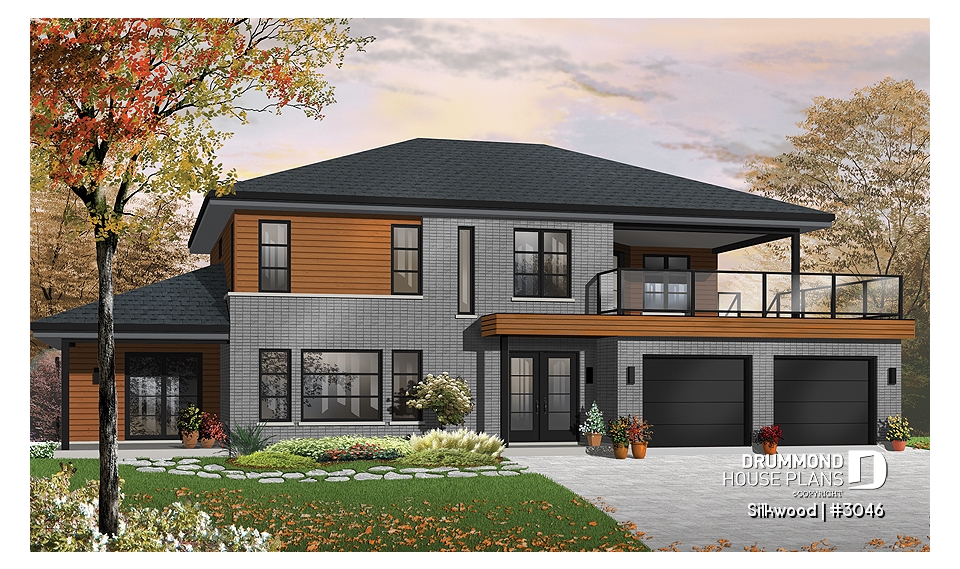 front - BASE MODEL - Silkwood