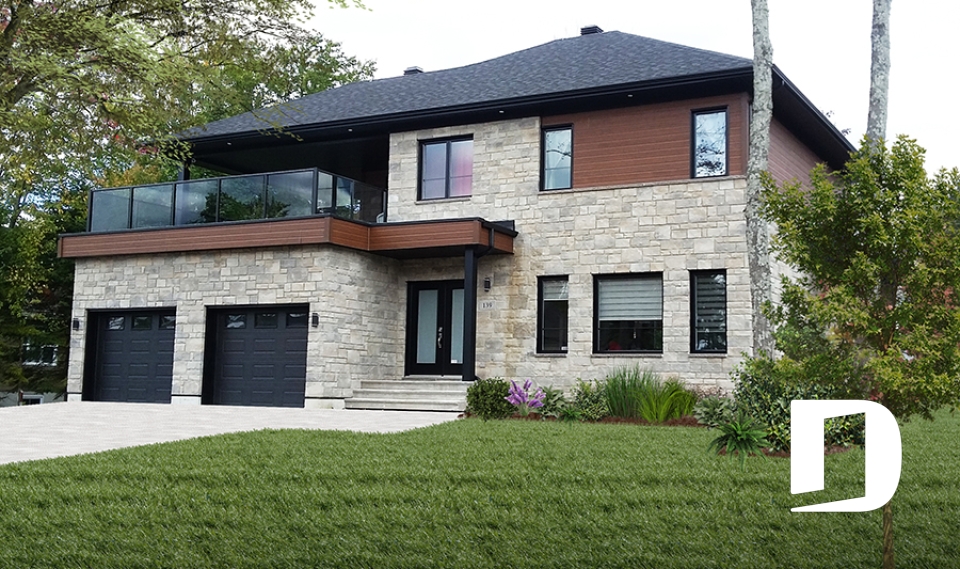 Photo front - Silkwood