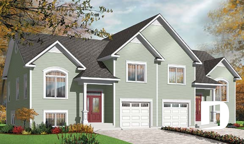 front - BASE MODEL -  - 