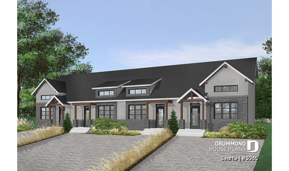 Color version 4 - Front - Seattle