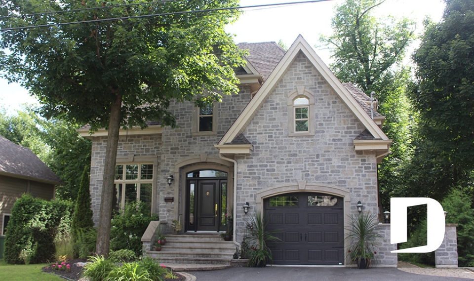 Photo front - Wellbury 3