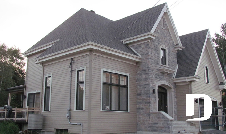 Photo front - Wellbury 3