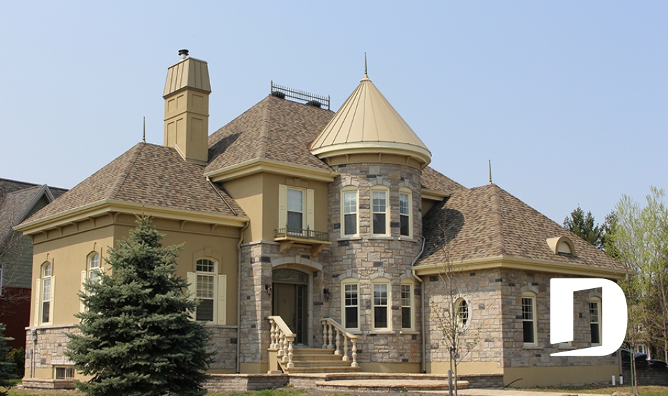 Photo front - Whittier