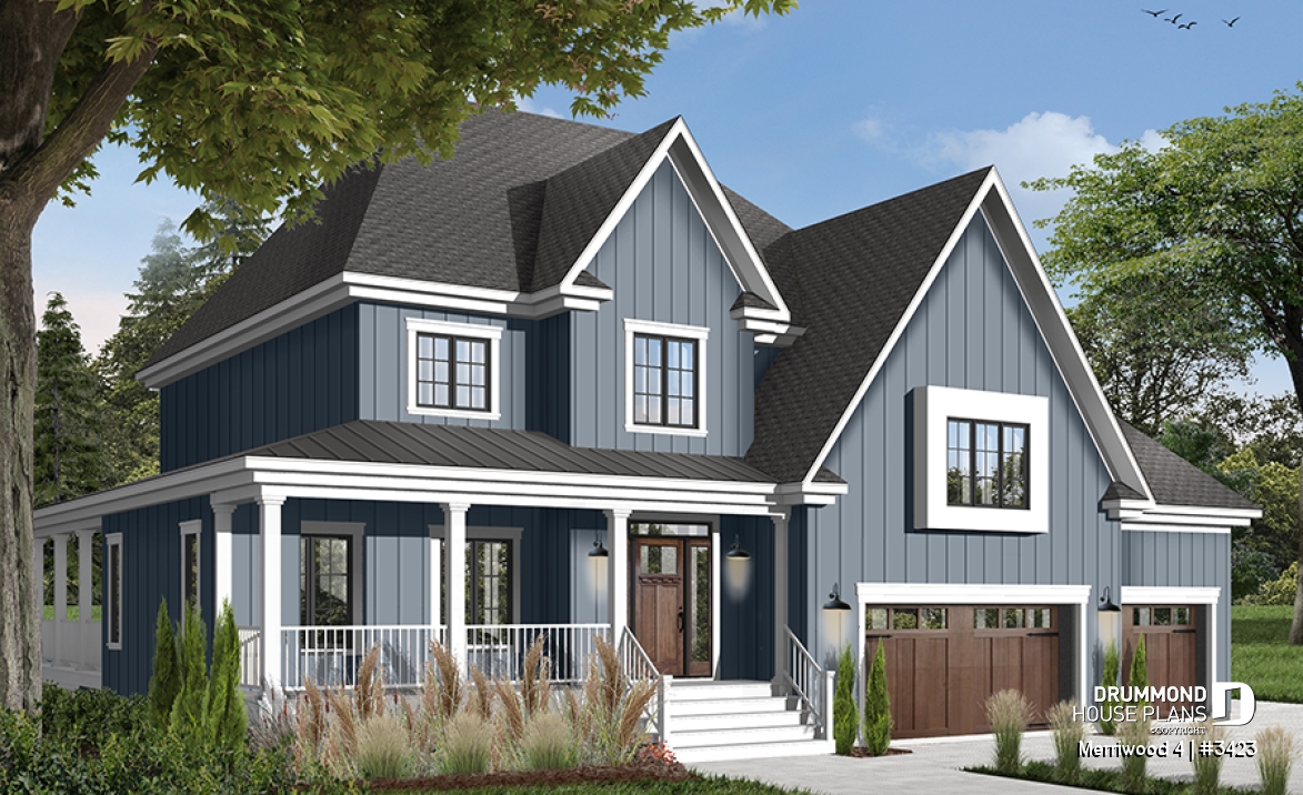 Color version 3 - Front - Merriwood 4