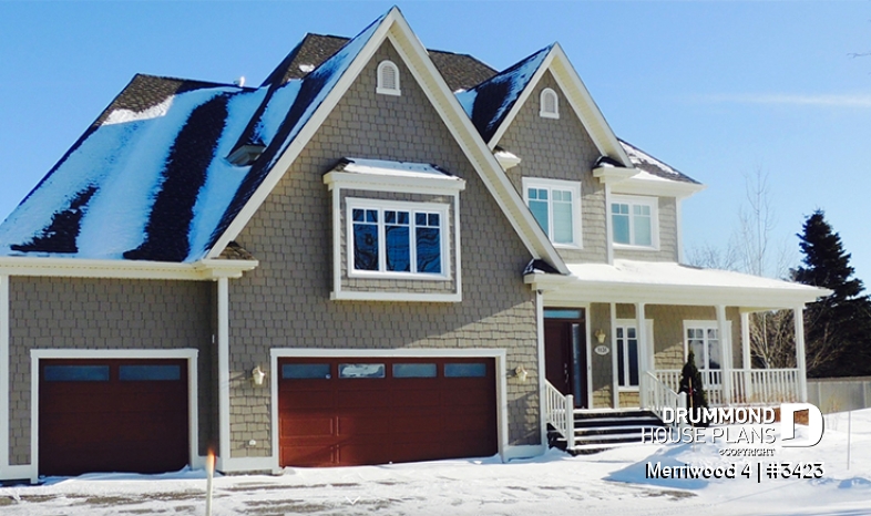 Photo front - Merriwood 4