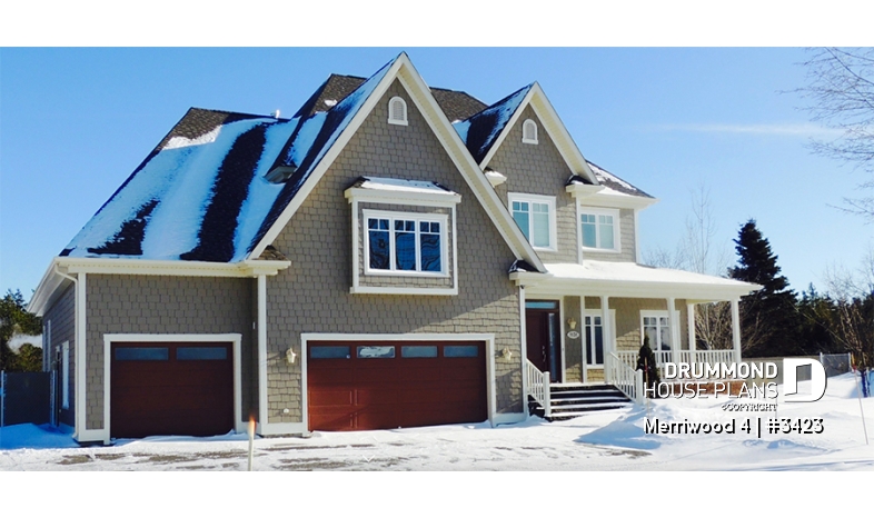 Photo front - Merriwood 4