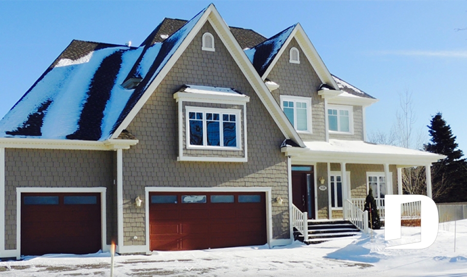 Photo front - Merriwood 4