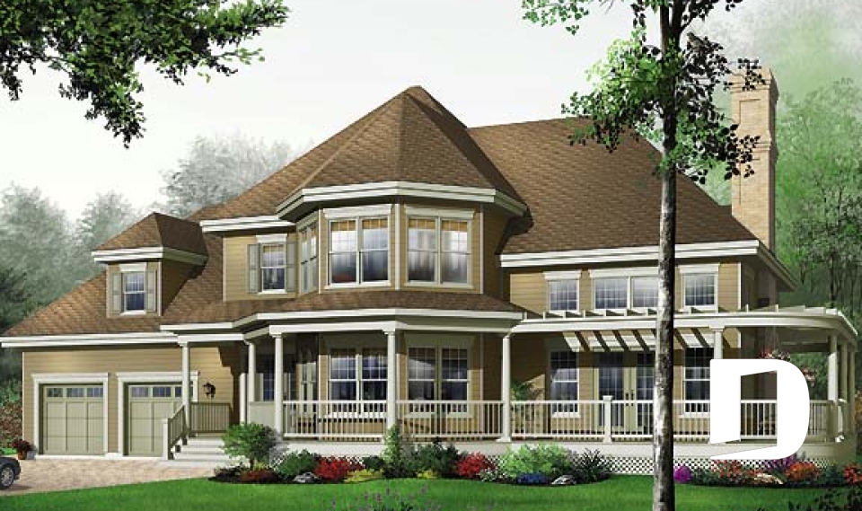 front - BASE MODEL -  - Medea