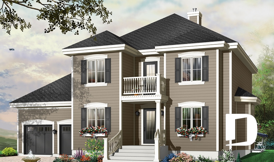 front - BASE MODEL -  - Ares