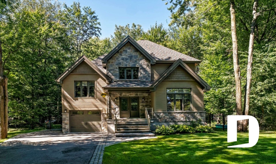 Photo front - Ashford