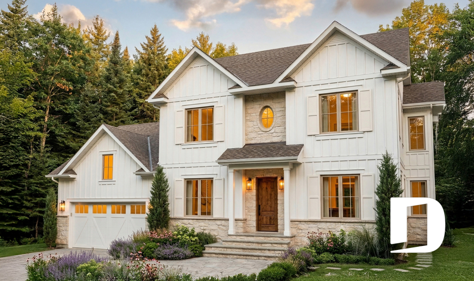 front - BASE MODEL -  - Gloria