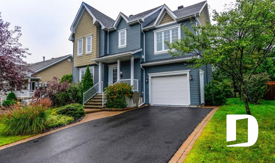 Photo front - Chelsea