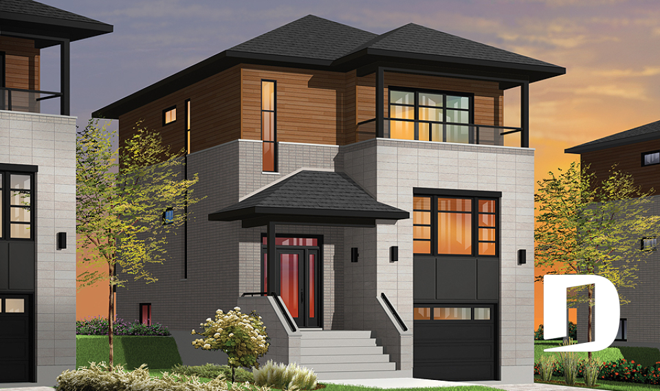 front - BASE MODEL -  - Golden Moon