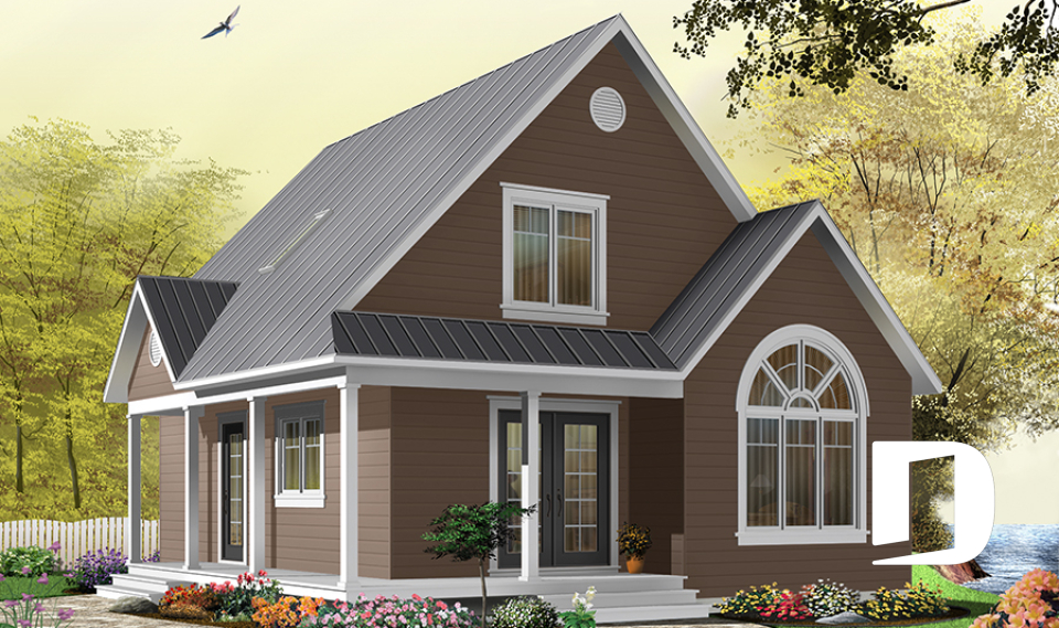 front - BASE MODEL -  - Celeste 