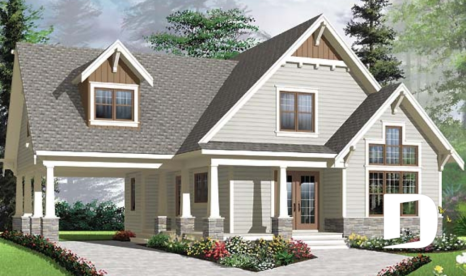 front - BASE MODEL -  - Celeste 2