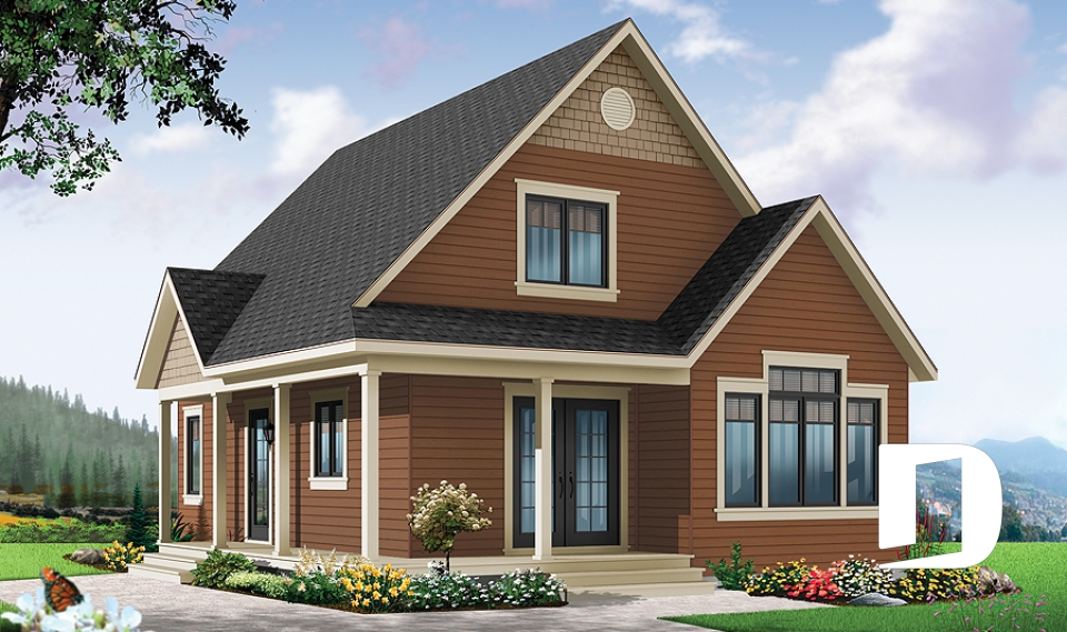 front - BASE MODEL -  - Celeste 3