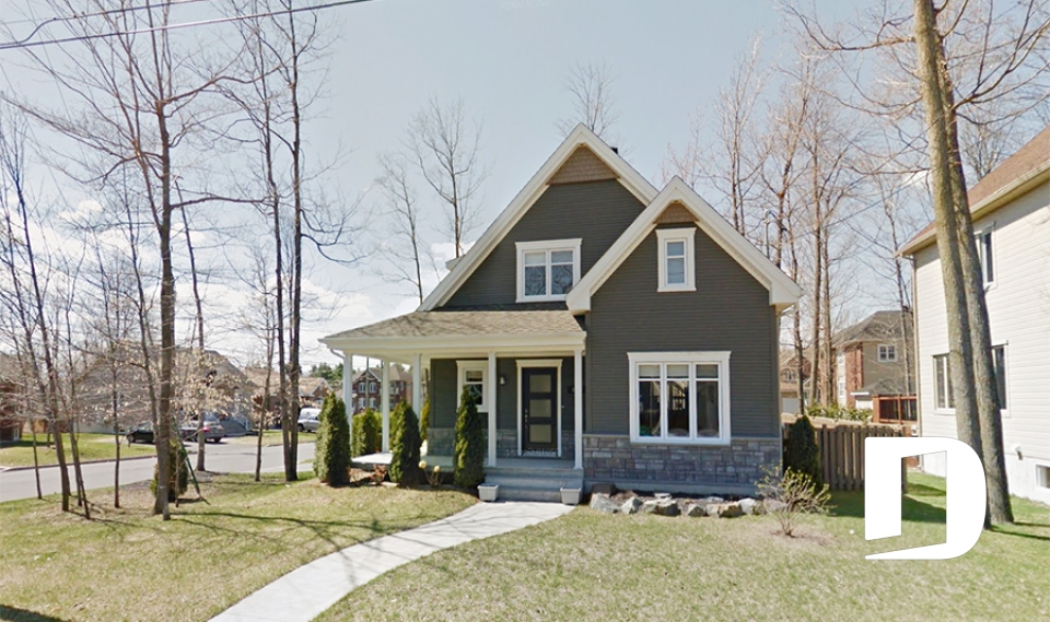 Photo front - Celeste 3