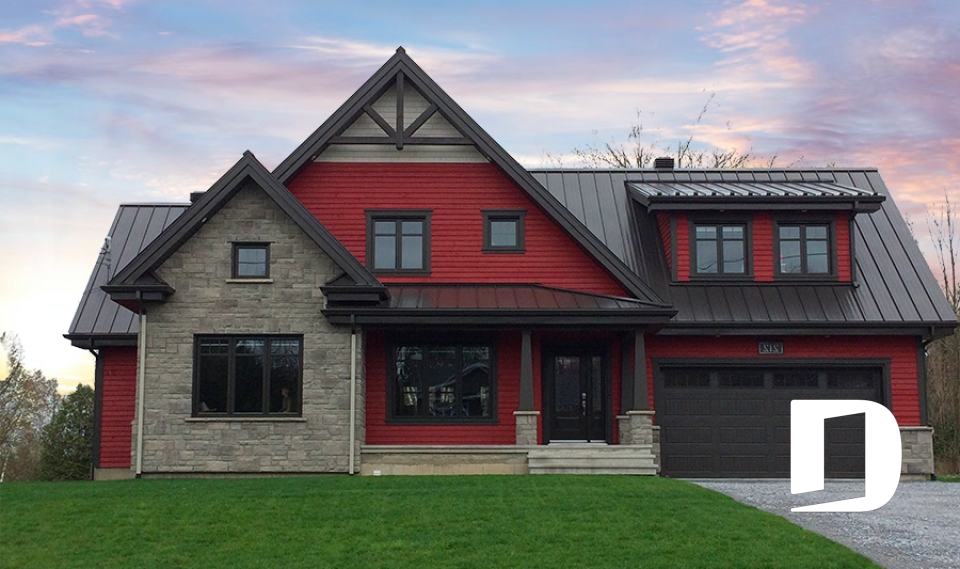 Photo front - Gailon 4