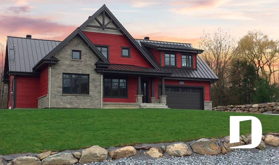 Photo front - Gailon 4