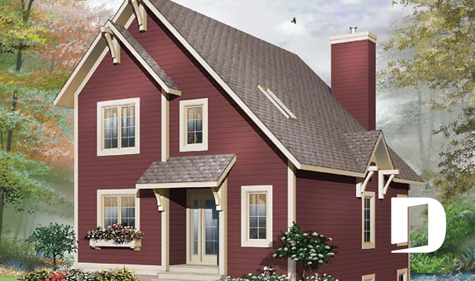 front - BASE MODEL -  - Pisonne