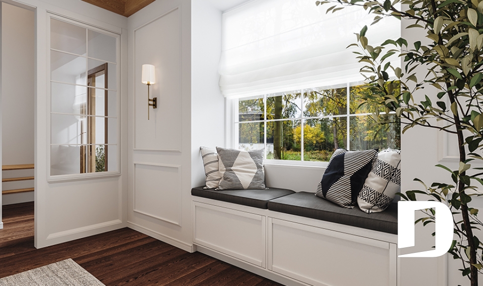 Photo Foyer - Hazel 2