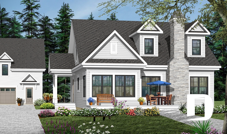 front - BASE MODEL -  - Jordan