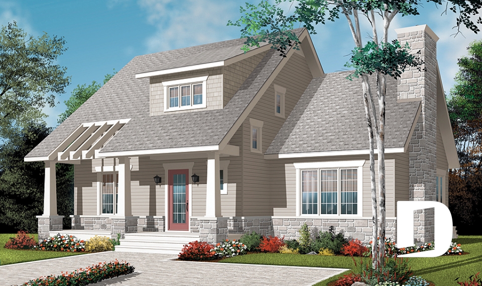 front - BASE MODEL -  - Cornelia