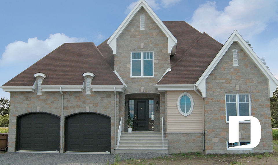 Photo front - Brighton