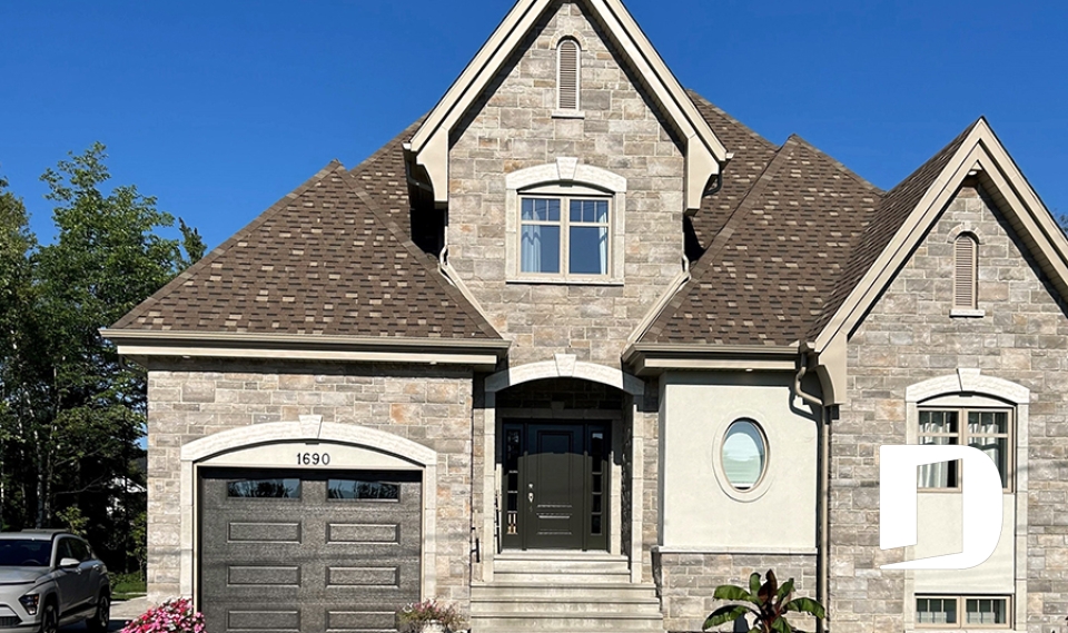 Photo front - Brighton