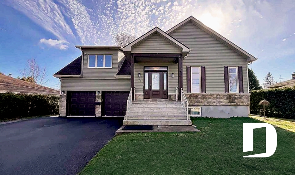 Photo front - Hickory