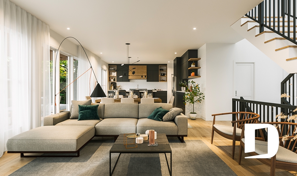 Photo Activity sector - Sunny Haven 2