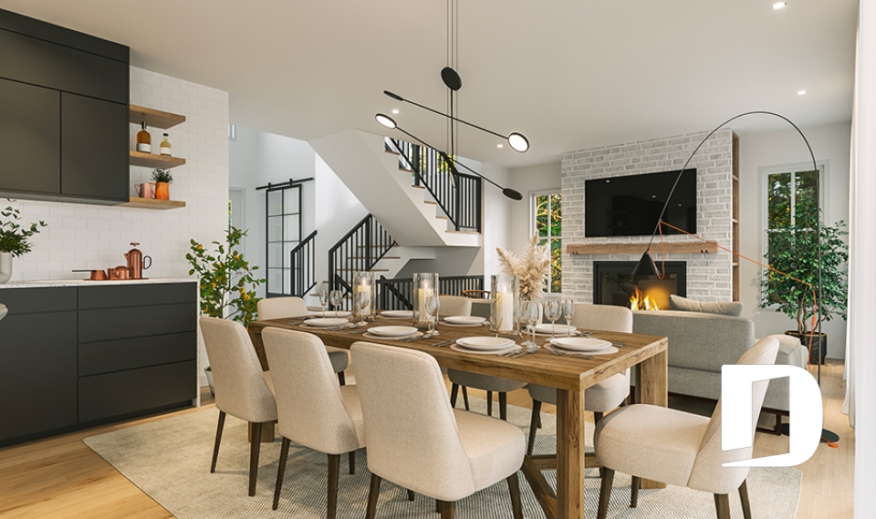 Photo Activity sector - Sunny Haven 2