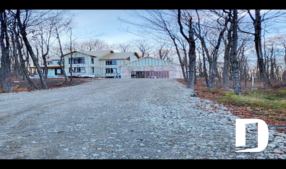 Photo front - Sunny Haven 2