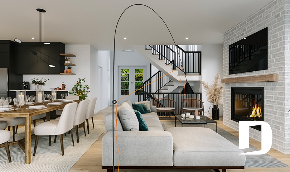 Photo Sitting room - Sunny Haven 2