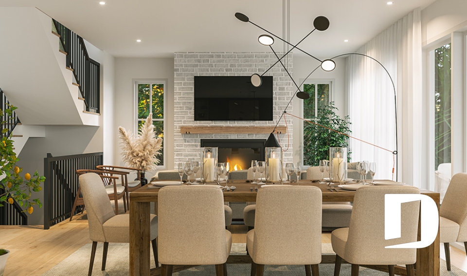 Photo Sitting room - Sunny Haven 2