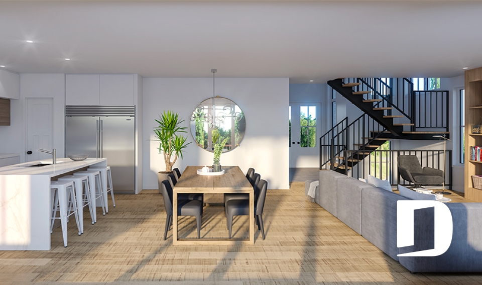 Photo Activity sector - Sunny Haven 3