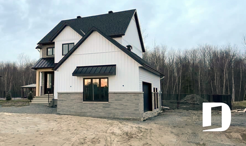 Photo front - Sunny Haven 3