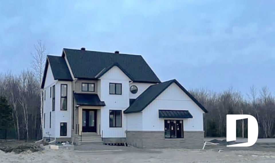 Photo front - Sunny Haven 3