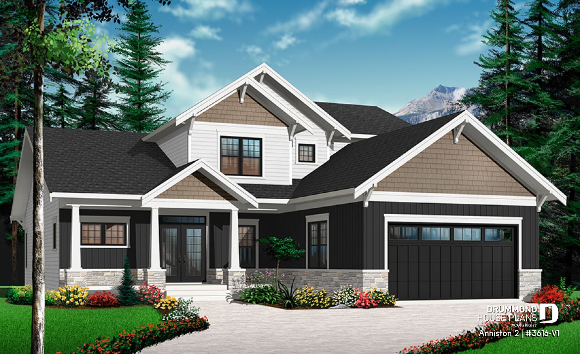 Color version 10 - Front - Anniston 2
