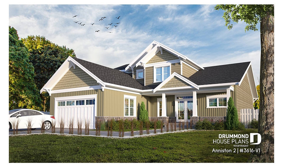 Color version 2 - Front - Anniston 2