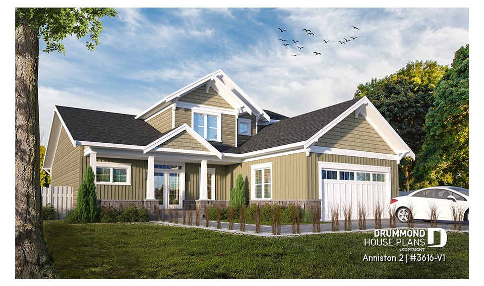 Color version 2 - Front - Anniston 2