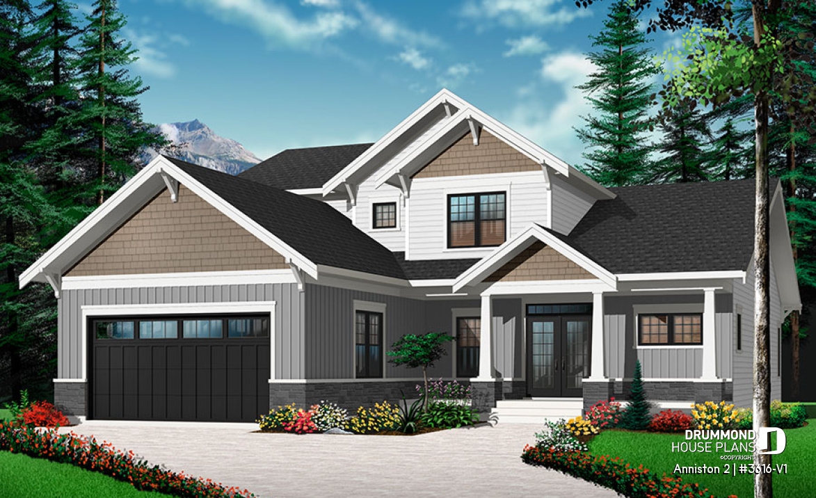 Color version 4 - Front - Anniston 2