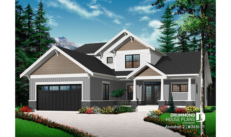 Color version 4 - Front - Anniston 2