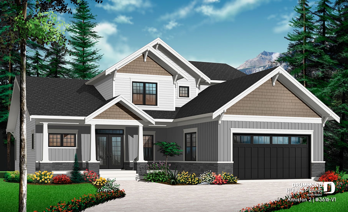 Color version 4 - Front - Anniston 2