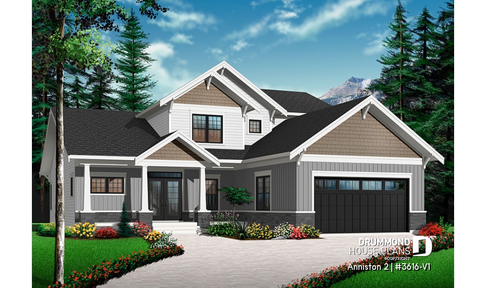 Color version 4 - Front - Anniston 2