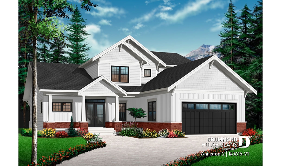 Color version 6 - Front - Anniston 2