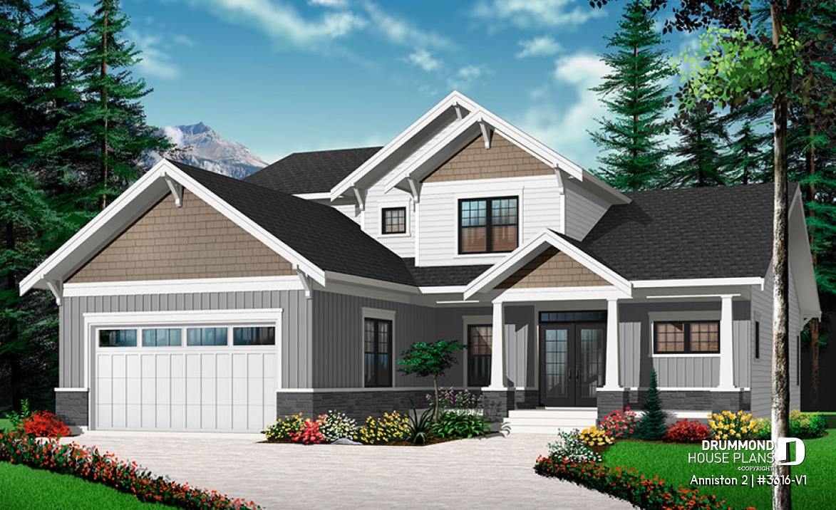 Color version 7 - Front - Anniston 2