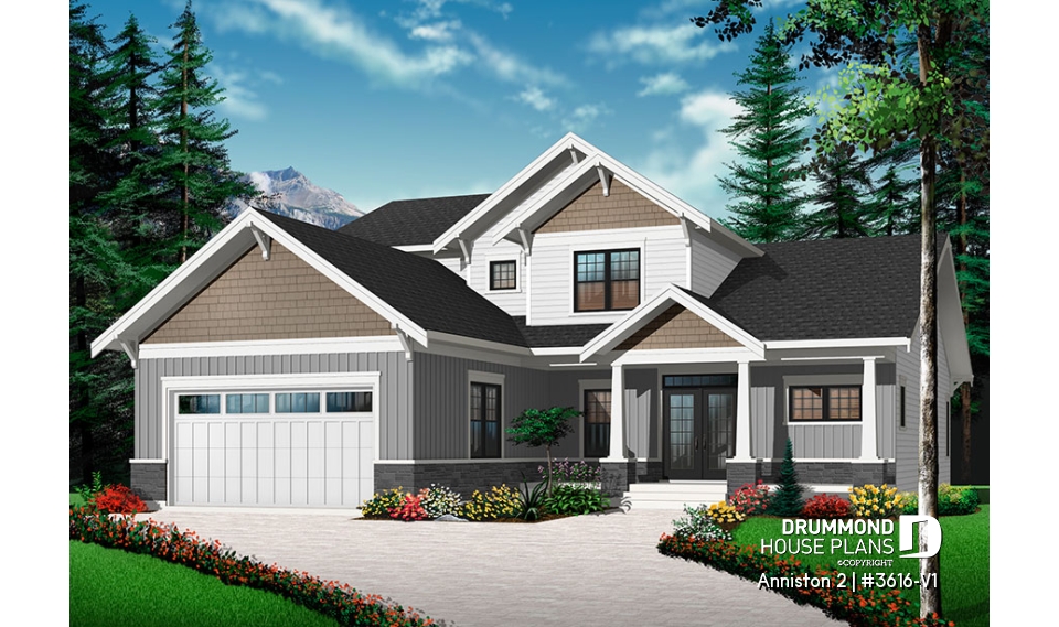 Color version 7 - Front - Anniston 2